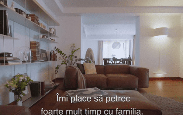 cam-3
