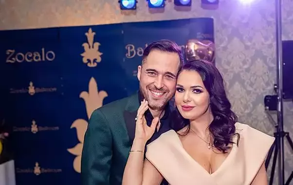 cine-este-noul-iubit-al-deei-maxer-artista-a-confirmat-relatia-dupa-divortul-de-dinu-maxer