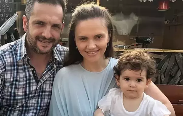 cristina-siscanu-1024×576-1