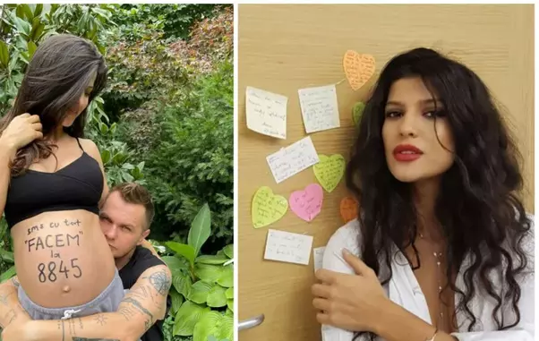 cum-arata-iubita-lui-codin-maticiuc-in-ultima-luna-de-sarcina.-ana-face-sport-si-cu-cateva-zile-inainte-de-nastere-10-1024×683-1