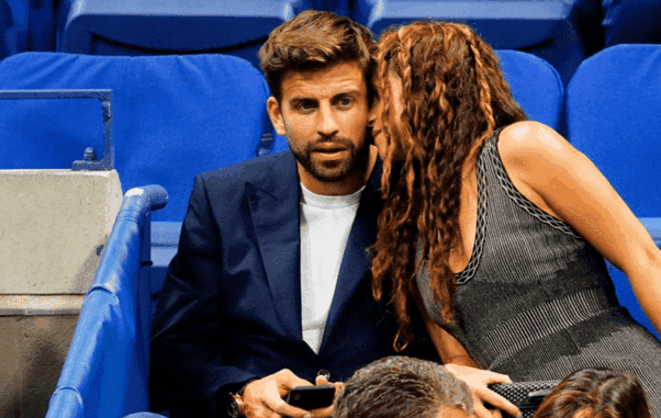 despartire-pique-si-shakira-1024×573-1