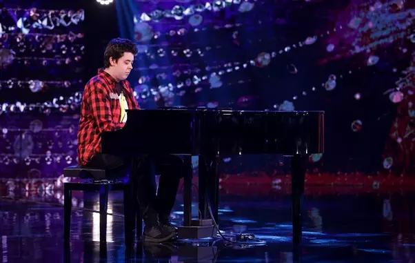 Eduard Dragu Sălăgean