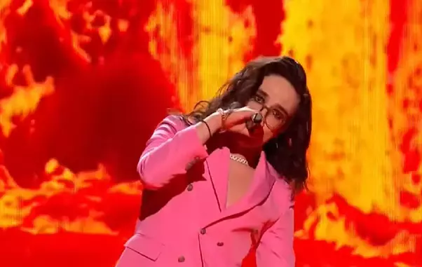 eurovision-theodor-andrei-reprezentantul-romaniei-la-eurovision-2023-cu-piesa-d.g.t.-off-and-on