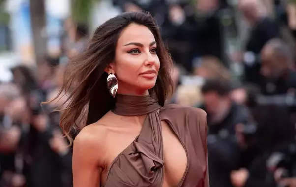 madalina ghenea