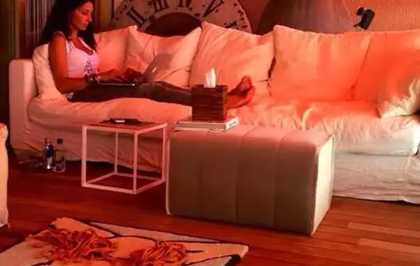 mihaela-radulescu-casa-monaco-1