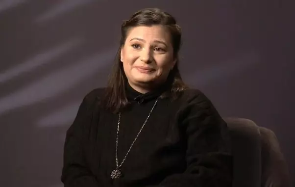 mowgi0v9jtdvj2zq67mn