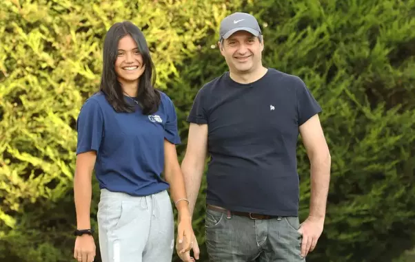 profimedia-0632434733-1024×774-1