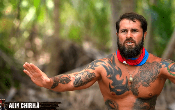 publicul-a-decis-alin-chirila-paraseste-astazi-19-aprilie-survivor-romania-2023_4