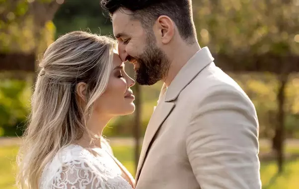 smiley4-4-1200×1200-1