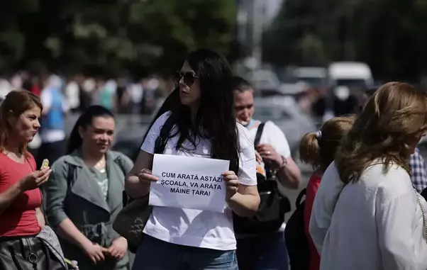 tv-protest