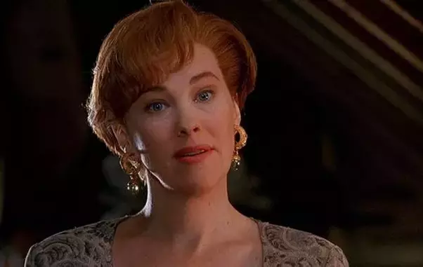 0_catherine-ohara1jpg