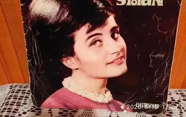 19783006c4b8cc73336442a6fd05e12d-1289872-1000_1000
