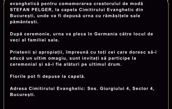 353429254_785006459958256_3717870464583369341_n-1024×1024-1