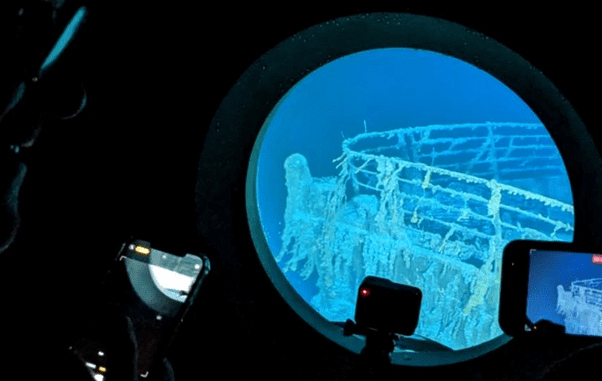 45454-1