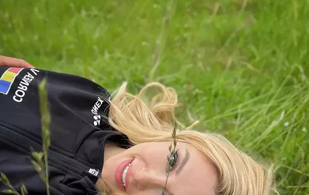 andreea-balan-1-1