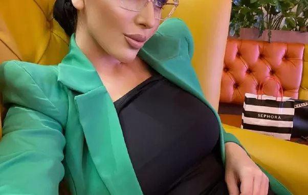 dana roba batuta