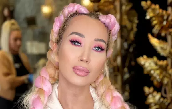 https___www.cancan.ro_wp-content_uploads_2021_10_xonia_246272052_867181400656478_7816560827194651131_n