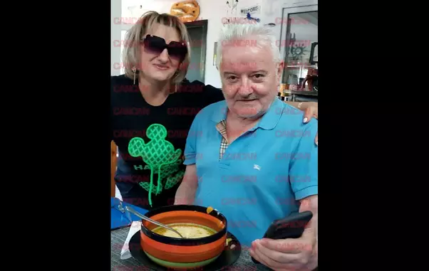 https___www.cancan.ro_wp-content_uploads_2023_06_csncsn-iri2