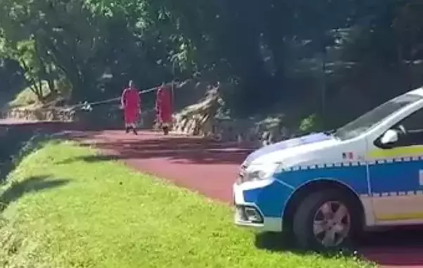 politie-1