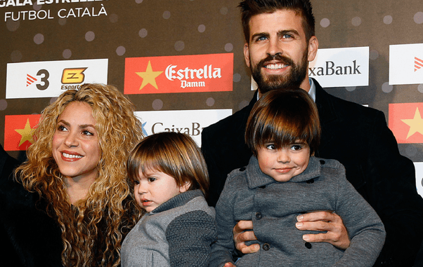 shakira09-2