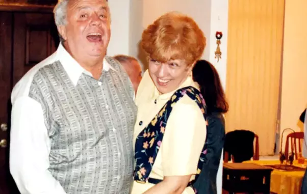 sotia lui arsinel