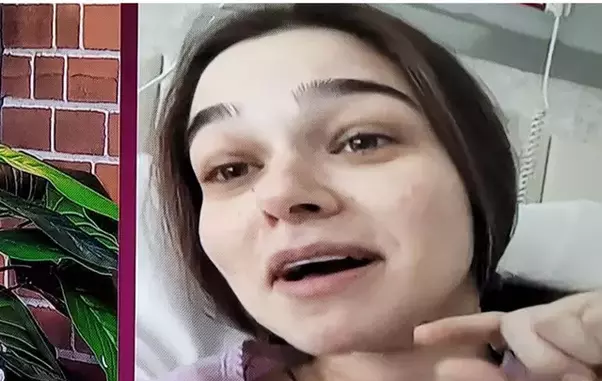 theo-rose-prima-aparitie-la-tv-dupa-ce-a-nascut1