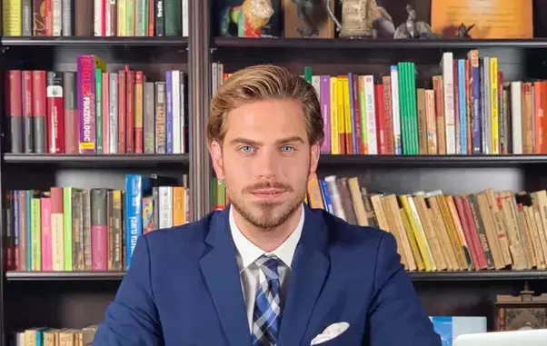 117770154_10223874590872028_4622097366963869772_n