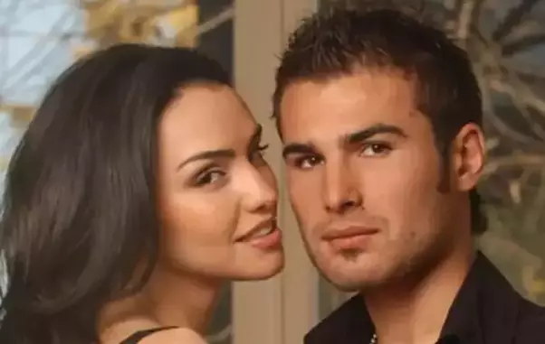 adrian-mutu-consuelo1