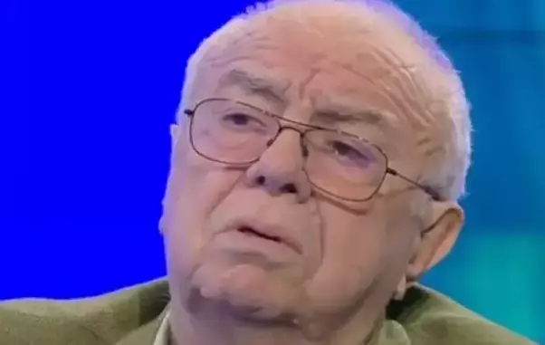 alexandru-arsinel