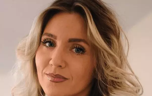 ana odagiu