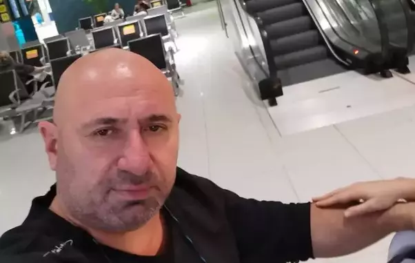 cat-costa-sa-ti-gateasca-chef-catalin-scarlatescu-la-nunta-