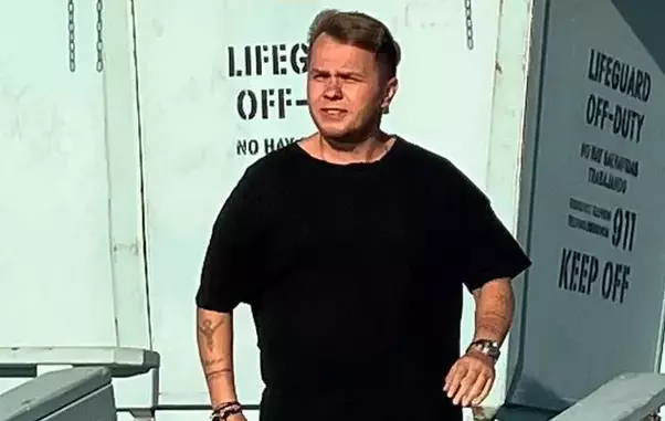 codin-maticiuc-1-544