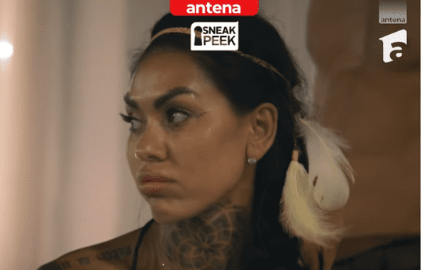 concurenti insula iubirii