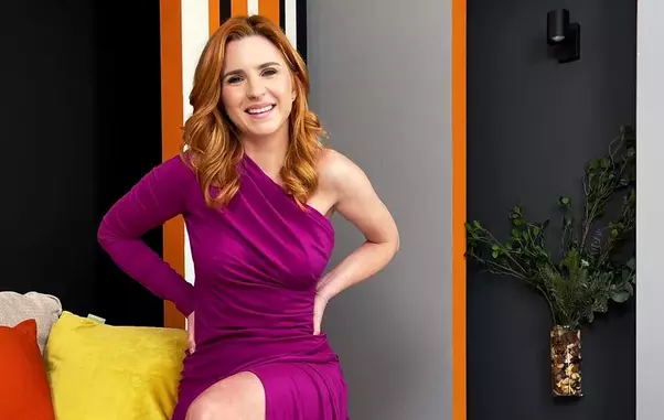 cristina-ciobanasu-e1688557592923