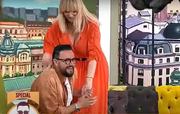 cristina-cioran-l-a-palmuit-pe-catalin-maruta-3