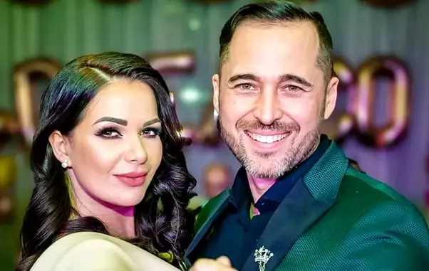 deea-si-dinu-maxer-la-o-petrecere-2