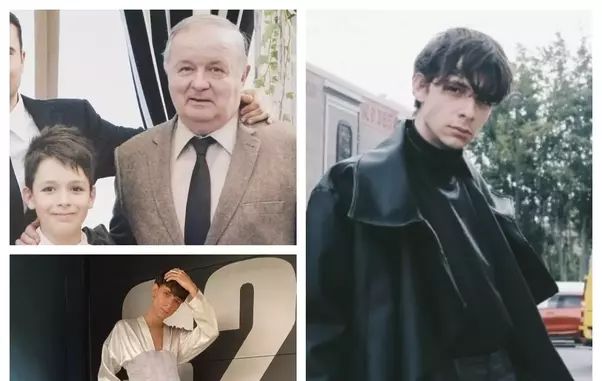 felix-topescu-emisiune-tvr-1-1