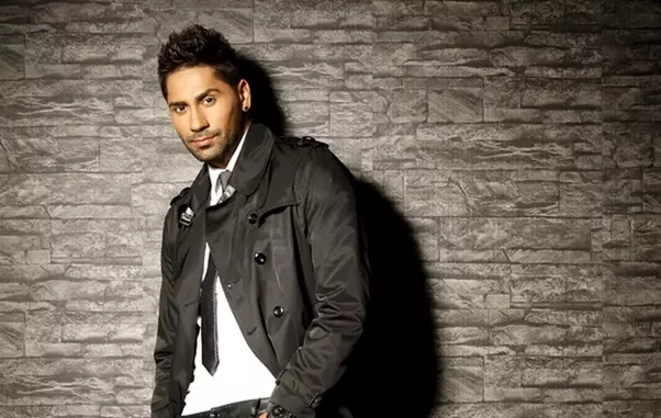 https___www.cancan.ro_wp-content_uploads_2014_06_15007857_5-61464892-1