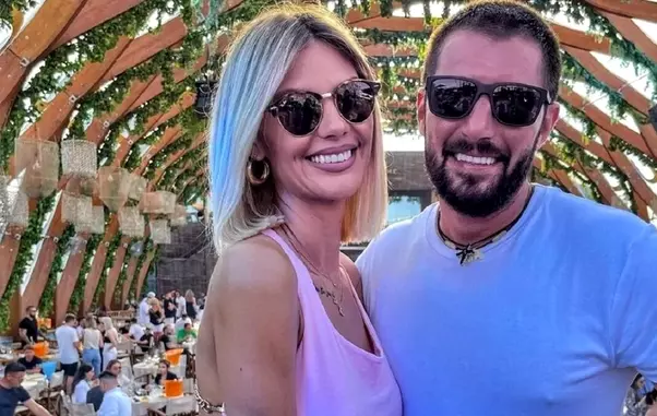 ramona olaru si catalin ca raltie