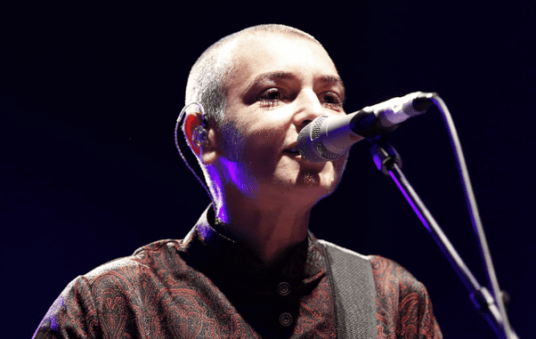 sinead-o-connor