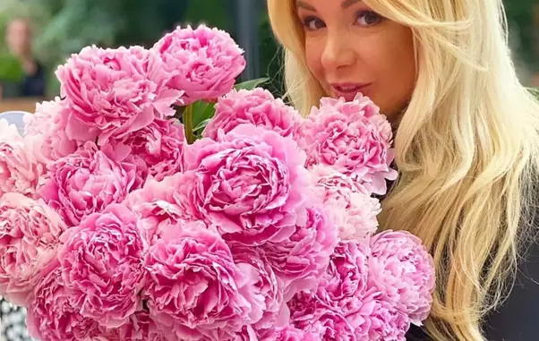 199109771-10158496304594211-1390315206996999763-n-crop-1629729734