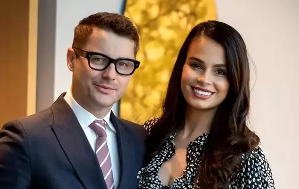 2950890501374653086898377567846922922758793n-e1658899494320