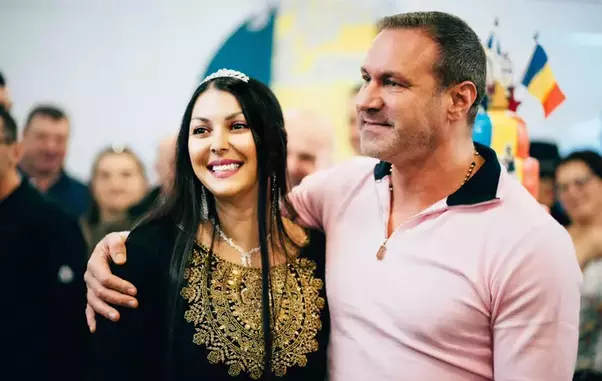 318331811_10222860976494820_3360174801466640373_n-copy