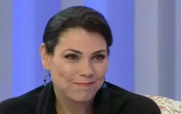 antena-1-si-pro-tv-amendate-de-cna-pentru-prezentarea-cazului-io