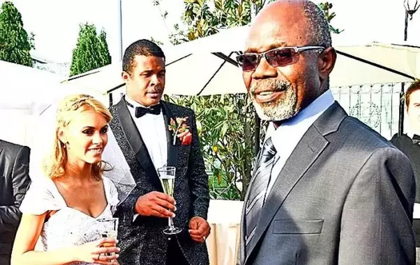 cine-e-tatal-lui-cabral-1