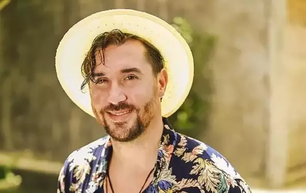 daniel-mihai-insula-iubirii