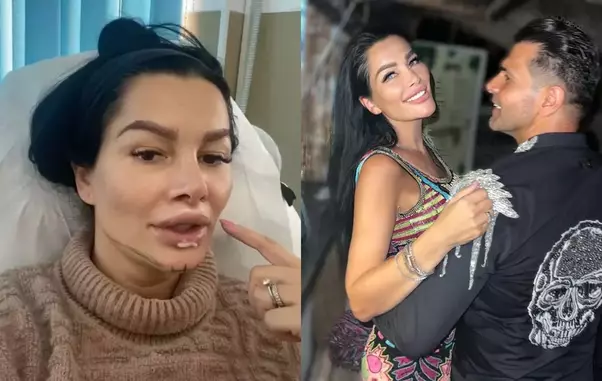 fotojet-2023-08-01t121850.138