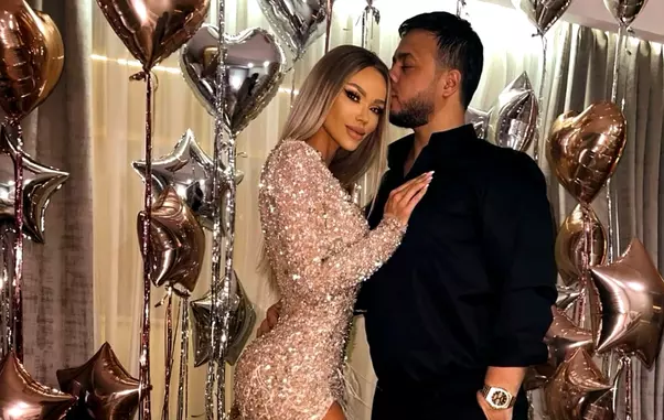 https___www.cancan.ro_wp-content_uploads_2023_03_bianca-dragusanu-si-gabi-badalau