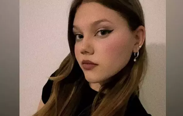 loredana atanasoaie
