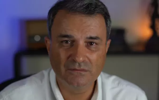 lucian mandruta taxi